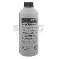 Ochrona przed zamarzaniem99 90 1381, SWAG Autoteile GmbH w ofercie sklepu e-autoparts.pl 